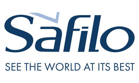 safilo group